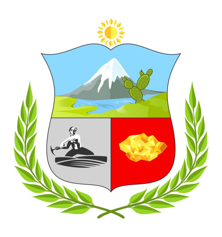 Ampurimac (v1)