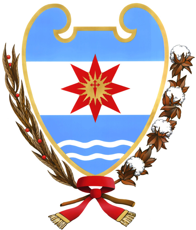 Santiago del Estero