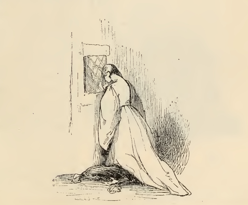 [Antonomasia in Custody of the Court]