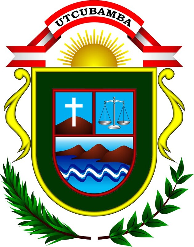 Utcubamba (v2)