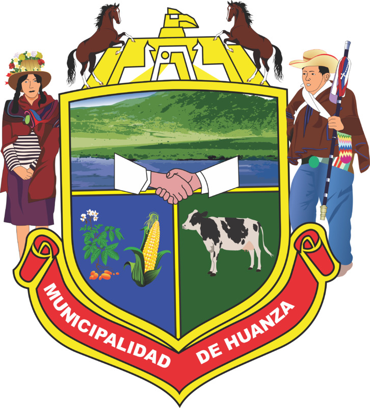 Lima: Huarochirí: Huanza