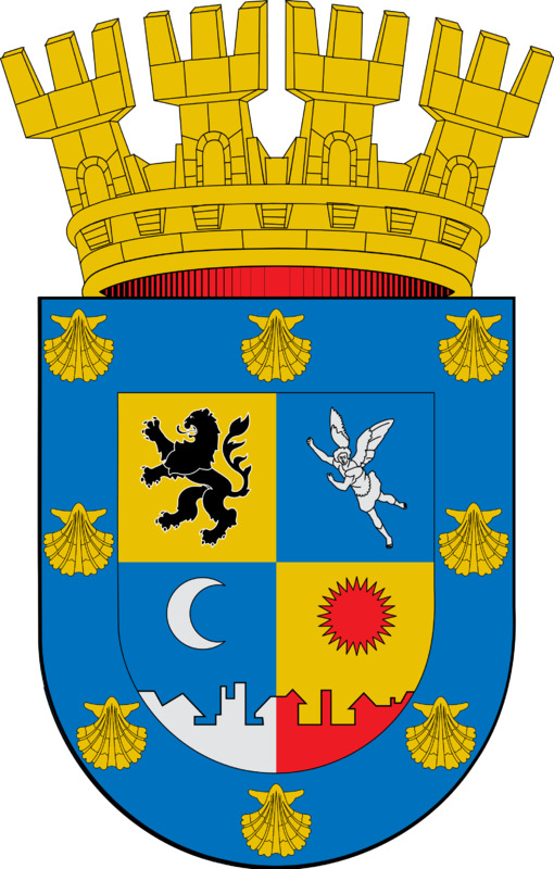 Santiago Metropolitan: Santiago: Lo Prado