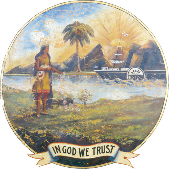 Florida