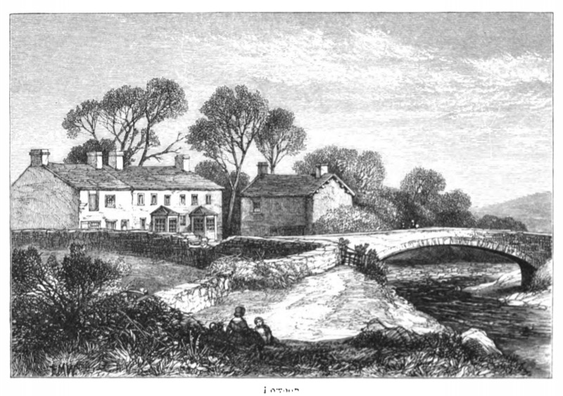 Lowood