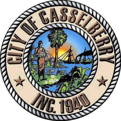 Florida: Casselberry