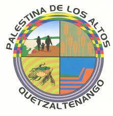 Quezaltenango: Palestina de Los Altos