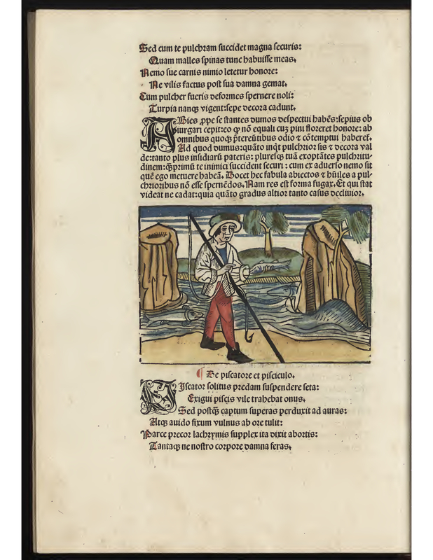 Be Pilcatoze et Pilciculo