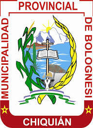 Ancash: Bolognesi: Chiquián