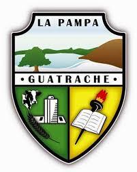 La Pampa: Guatraché