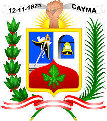 Arequipa: Arequipa: Cayma