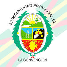 Cusco: La Convención