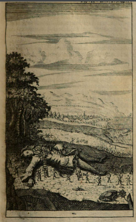 Fig. II. Tom: I pag 7