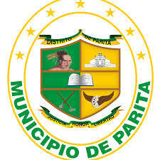 Herrera: Parita
