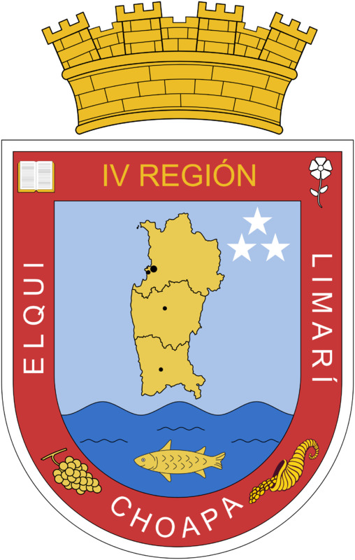 Coquimbo