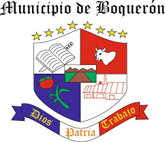 Chiriquí: Boquerón