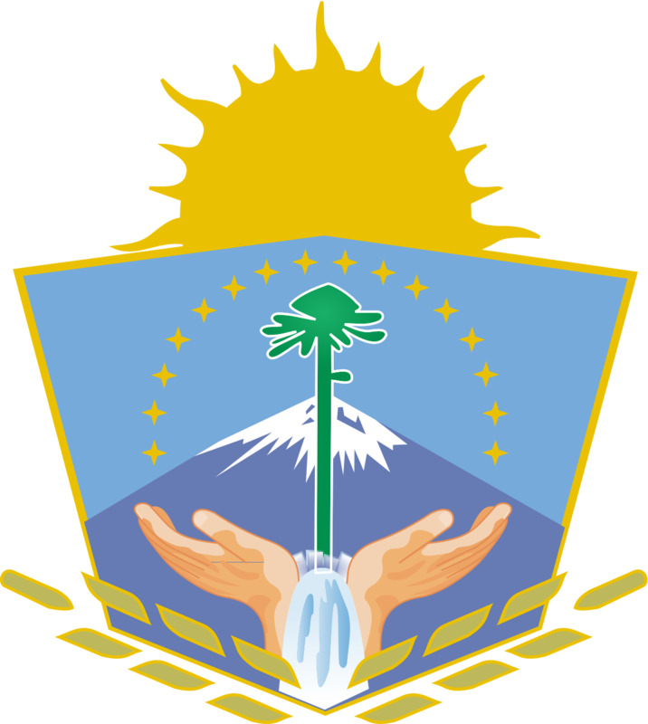 Neuquen V1