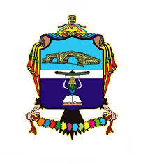 Cusco: Canchis: Combapata