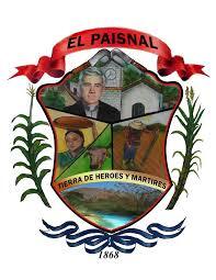 San Salvador: El Paisnal