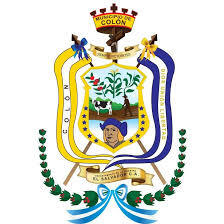 La Libertad: Colón