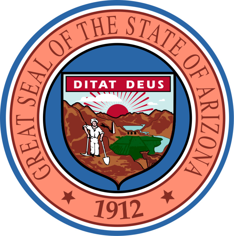 Arizona