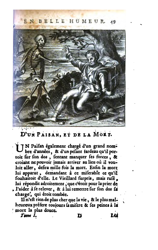 Illustration 15
