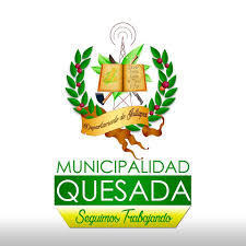 Jutiapa: Quesada