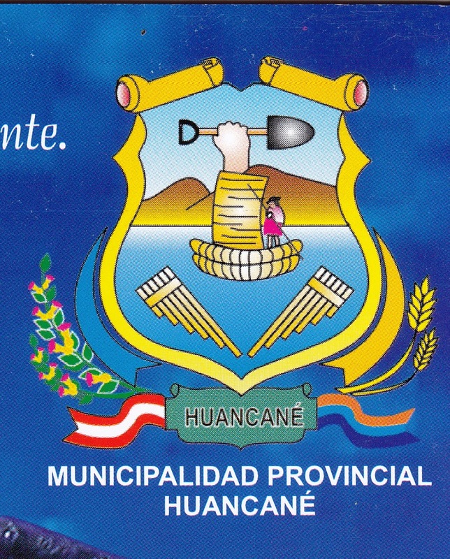 Puno: Huancané