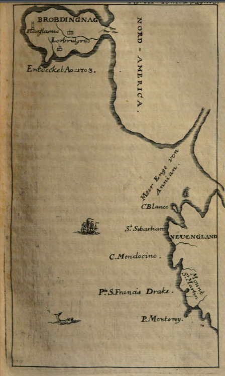 Fig. III. Tom: I pag. 113