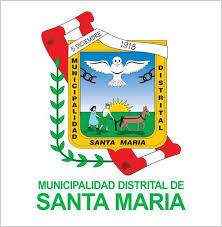Lima: Huaura: Santa María
