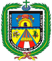 Lima: Cañete: San Luis
