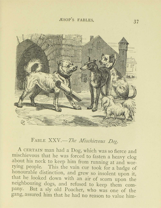 The Fatal Marriage
