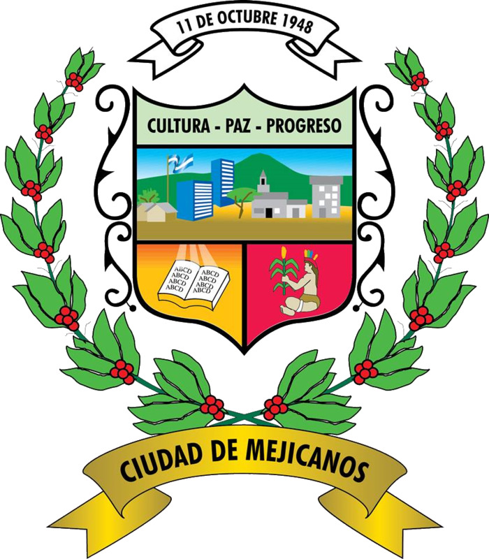 San Salvador: Mejicanos