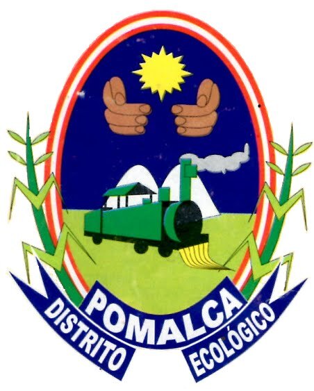 Lambayeque: Chiclayo: Pomalca