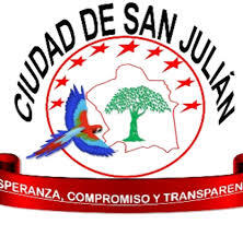 Sonsonate: San Julián