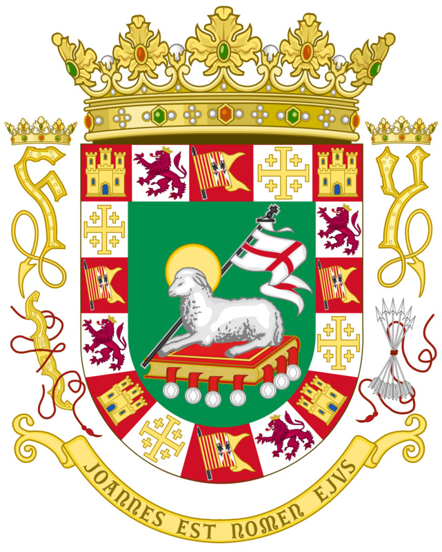Puerto Rico (v2)