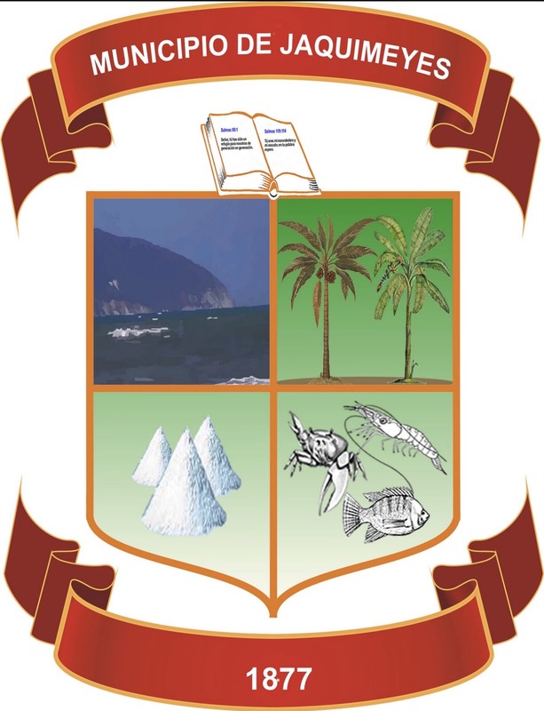 Barahona: Jaquimeyes