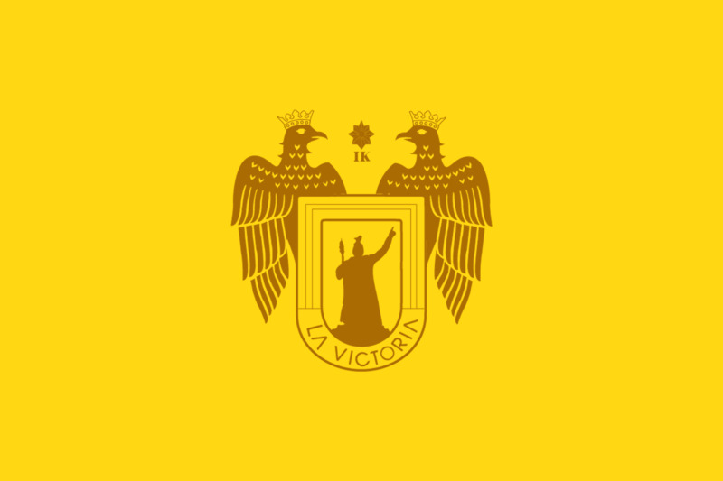 Lima: Lima: La Victoria