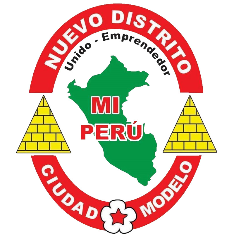 Callao: Callao: Mi Perú
