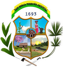 Beni: José Ballivián: San Borja