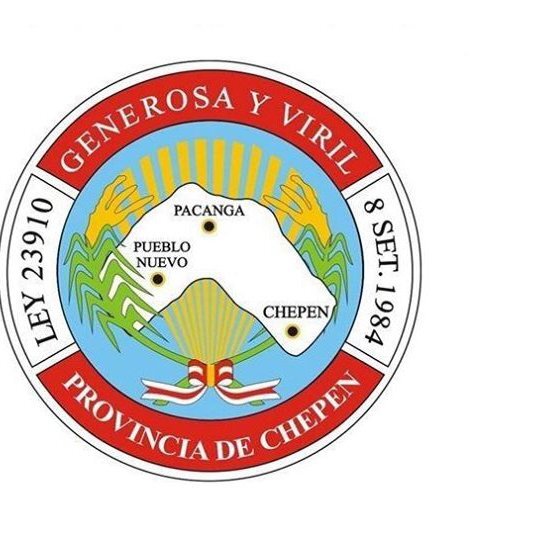 La Libertad: Chepén