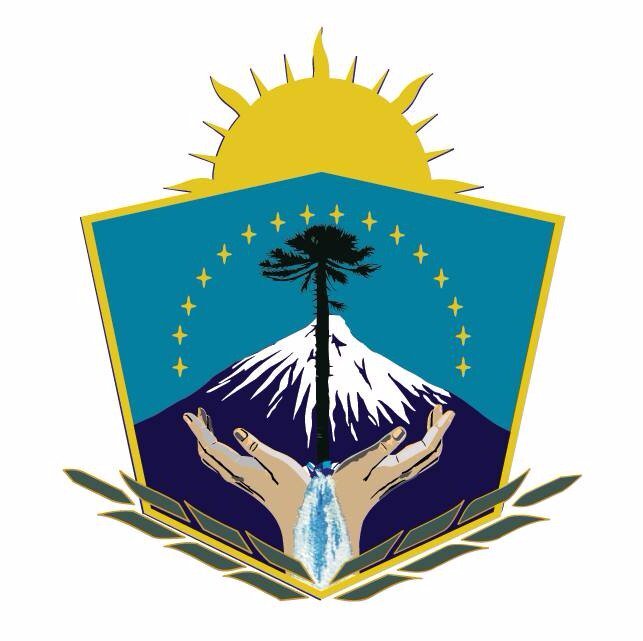 Neuquen V2