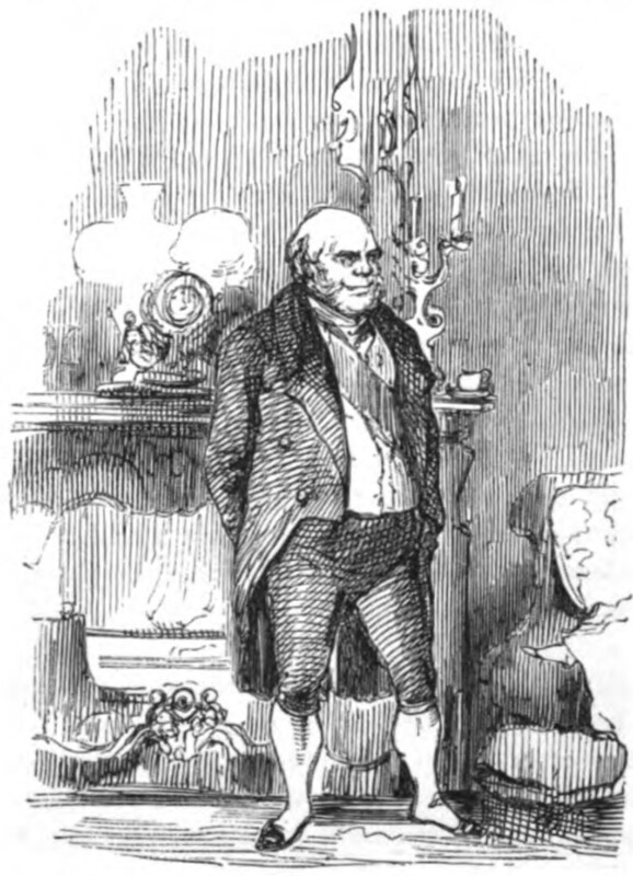 [Lord Steyne]