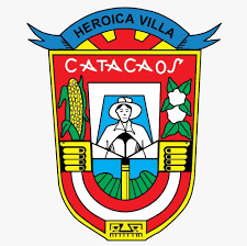 Piura: Catacaos