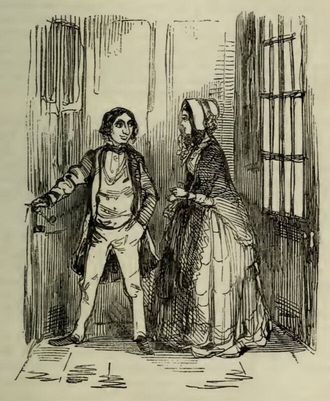 [Lady Jane at the Bailiff’s]