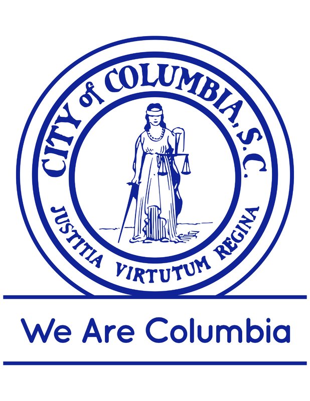 South Carolina: Columbia