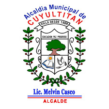 La Paz: Cuyultitán