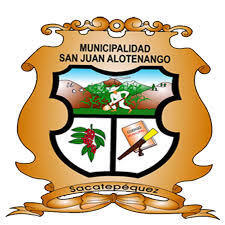 Sacatepéquez: Alotenango