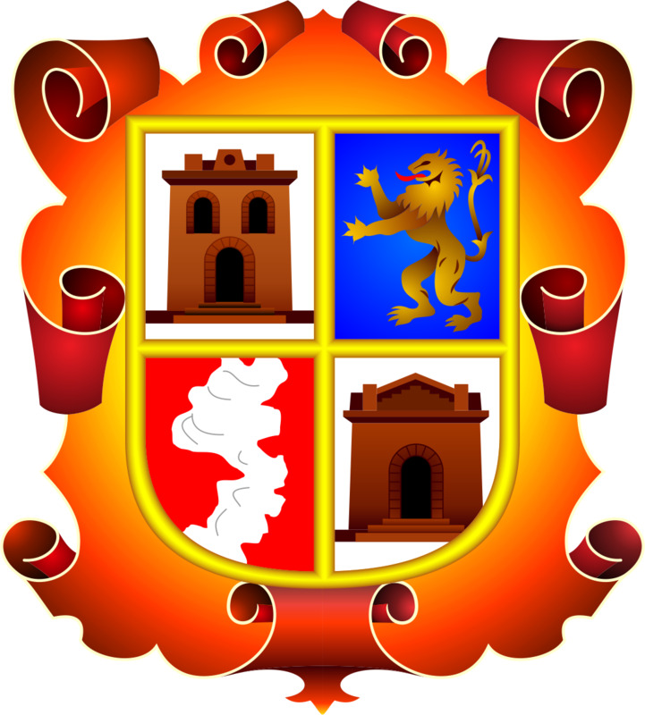 Apurímac: Andahuaylas