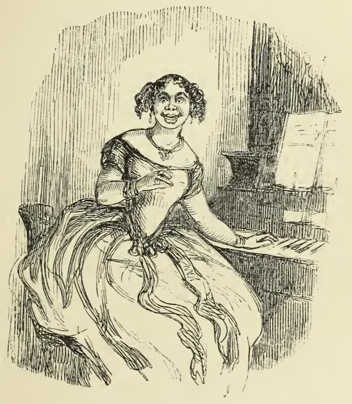 [Rhoda Swartz]