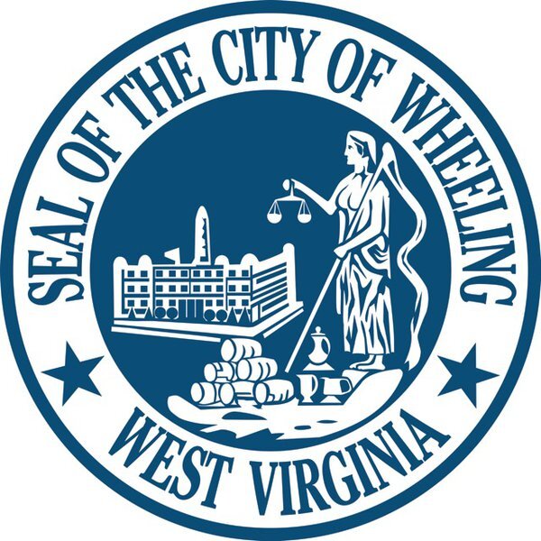 West Virginia: Wheeling (v1)
